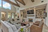 26327 Jacks Barn Rd - Photo 15