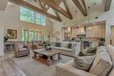 26327 Jacks Barn Rd - Photo 16