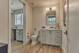 26327 Jacks Barn Rd - Photo 17