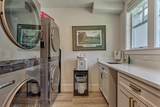 26327 Jacks Barn Rd - Photo 18