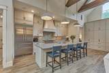 26327 Jacks Barn Rd - Photo 19