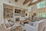 26327 Jacks Barn Rd - Photo 2
