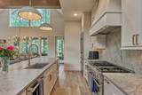 26327 Jacks Barn Rd - Photo 20