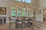 26327 Jacks Barn Rd - Photo 21