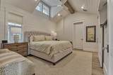 26327 Jacks Barn Rd - Photo 22