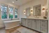 26327 Jacks Barn Rd - Photo 23