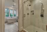 26327 Jacks Barn Rd - Photo 24