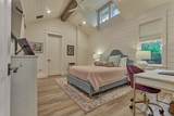 26327 Jacks Barn Rd - Photo 25