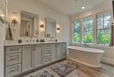 26327 Jacks Barn Rd - Photo 26