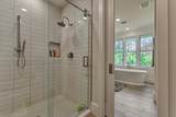 26327 Jacks Barn Rd - Photo 27