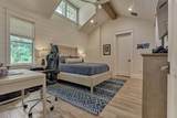 26327 Jacks Barn Rd - Photo 28