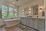 26327 Jacks Barn Rd - Photo 29