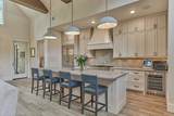 26327 Jacks Barn Rd - Photo 3