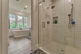 26327 Jacks Barn Rd - Photo 30