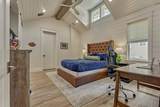 26327 Jacks Barn Rd - Photo 31