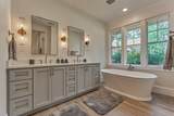 26327 Jacks Barn Rd - Photo 32