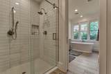 26327 Jacks Barn Rd - Photo 33