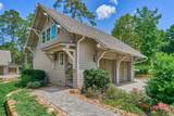 26327 Jacks Barn Rd - Photo 34