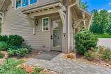 26327 Jacks Barn Rd - Photo 35