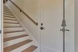 26327 Jacks Barn Rd - Photo 36