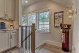 26327 Jacks Barn Rd - Photo 37