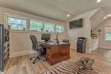 26327 Jacks Barn Rd - Photo 38