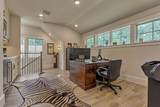26327 Jacks Barn Rd - Photo 39