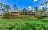 26327 Jacks Barn Rd - Photo 4