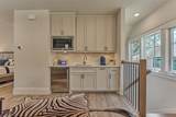 26327 Jacks Barn Rd - Photo 40