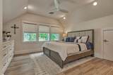 26327 Jacks Barn Rd - Photo 41