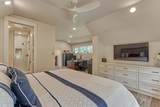 26327 Jacks Barn Rd - Photo 42