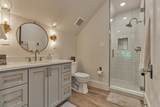 26327 Jacks Barn Rd - Photo 43
