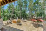 26327 Jacks Barn Rd - Photo 44