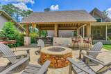 26327 Jacks Barn Rd - Photo 45