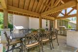 26327 Jacks Barn Rd - Photo 46