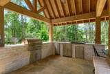 26327 Jacks Barn Rd - Photo 47