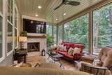 26327 Jacks Barn Rd - Photo 48