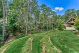 26327 Jacks Barn Rd - Photo 49