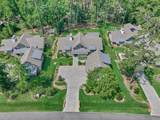 26327 Jacks Barn Rd - Photo 5