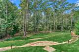 26327 Jacks Barn Rd - Photo 50