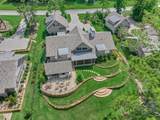26327 Jacks Barn Rd - Photo 6