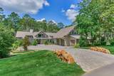 26327 Jacks Barn Rd - Photo 8