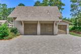 26327 Jacks Barn Rd - Photo 9