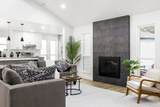 15126 Forest Lodge Drive - Photo 1