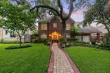 4814 Welford Drive - Photo 1