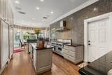 4814 Welford Drive - Photo 10