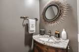 4814 Welford Drive - Photo 13