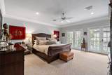 4814 Welford Drive - Photo 14