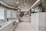 4814 Welford Drive - Photo 15