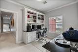 4814 Welford Drive - Photo 17